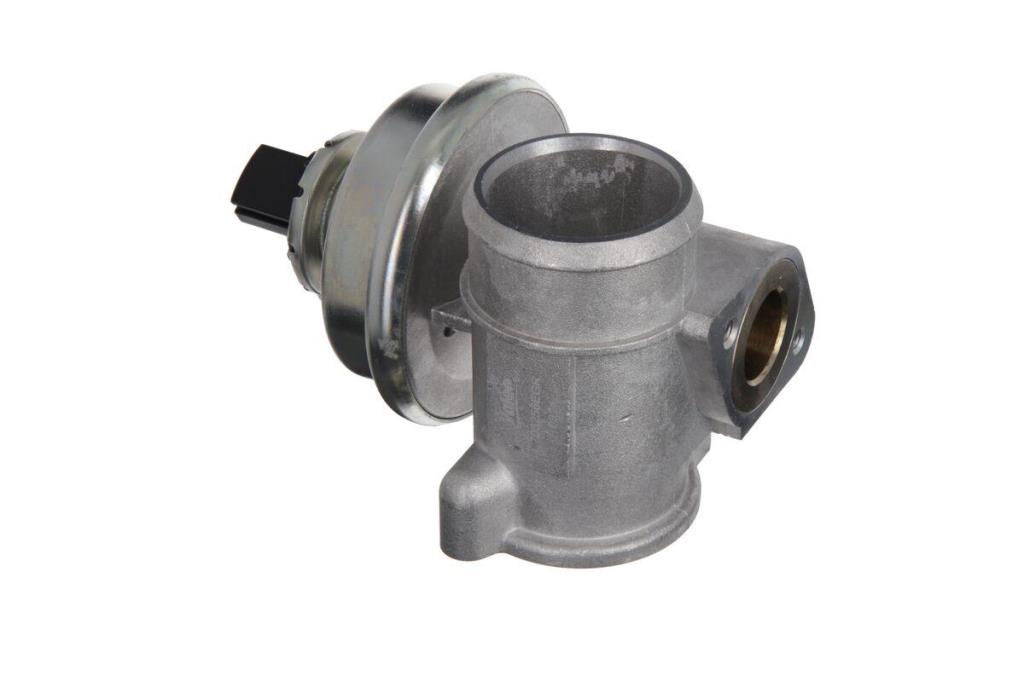 Vanne EGR VALEO 703256